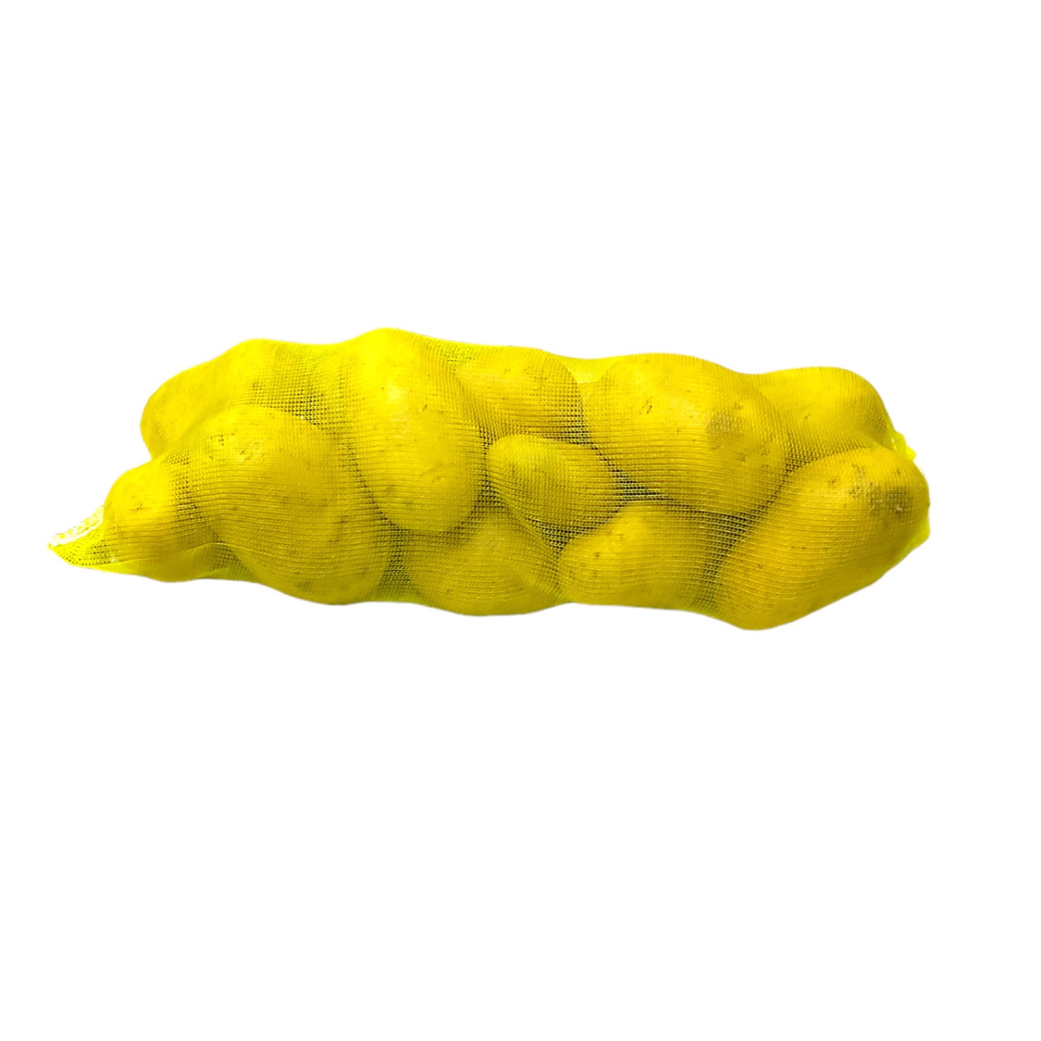 بطاطس جونية 2 كيلو